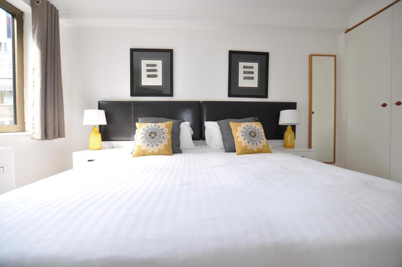 Apart-hotel Marlyn - Of