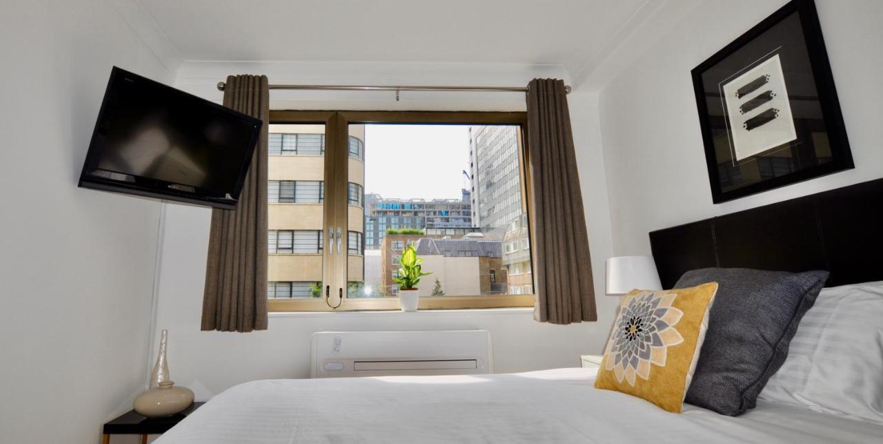 Marlyn - Of Apart-hotel *