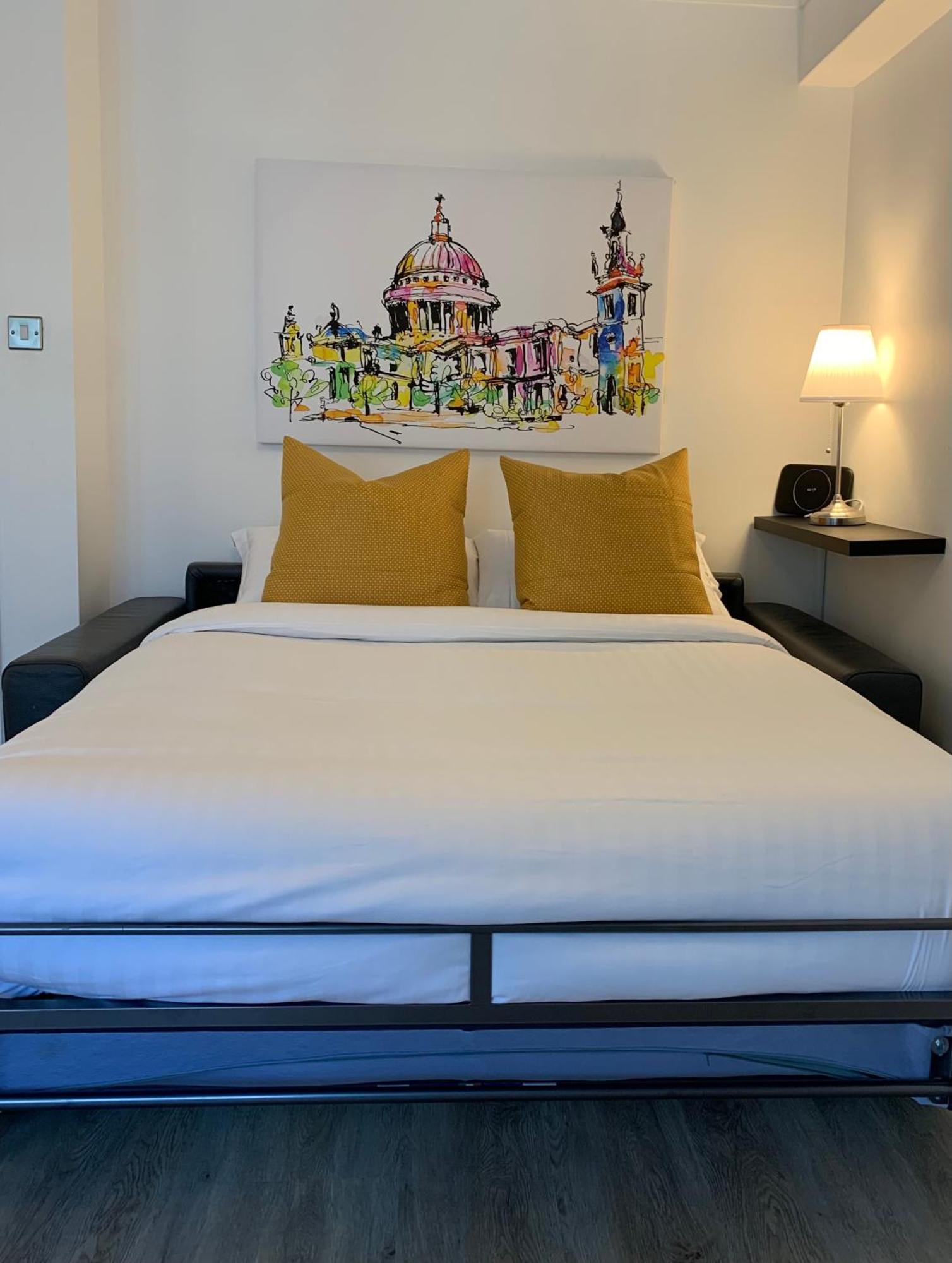 Apart-hotel Marlyn - Of *